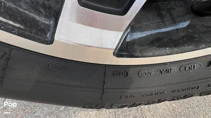 Slide: The Image of Ranger Boats RT178C Crappie 2023 - 15798016