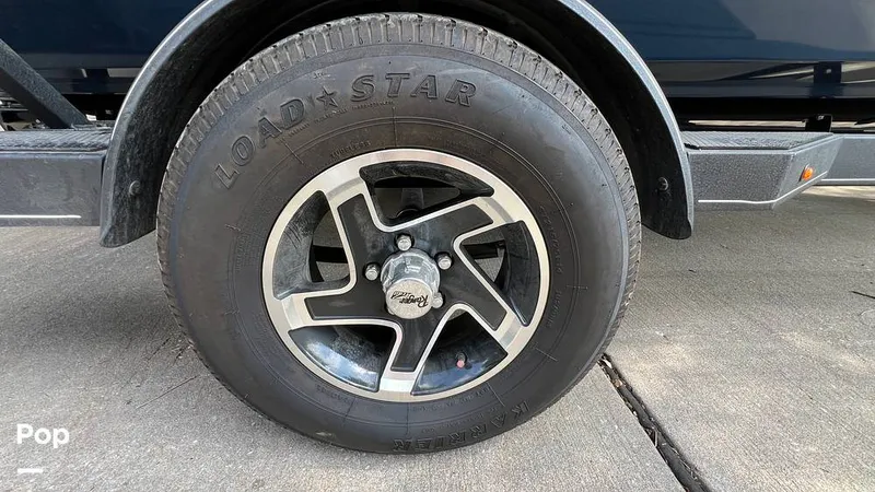 Slide: The Image of Ranger Boats RT178C Crappie 2023 - 15798015