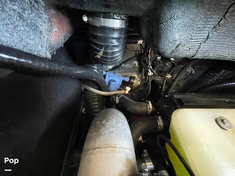 Slide: The Image of Malibu M240 2022 - 15788798