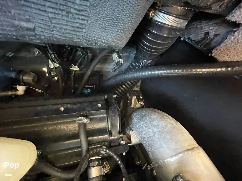 Slide: The Image of Malibu M240 2022 - 15788800