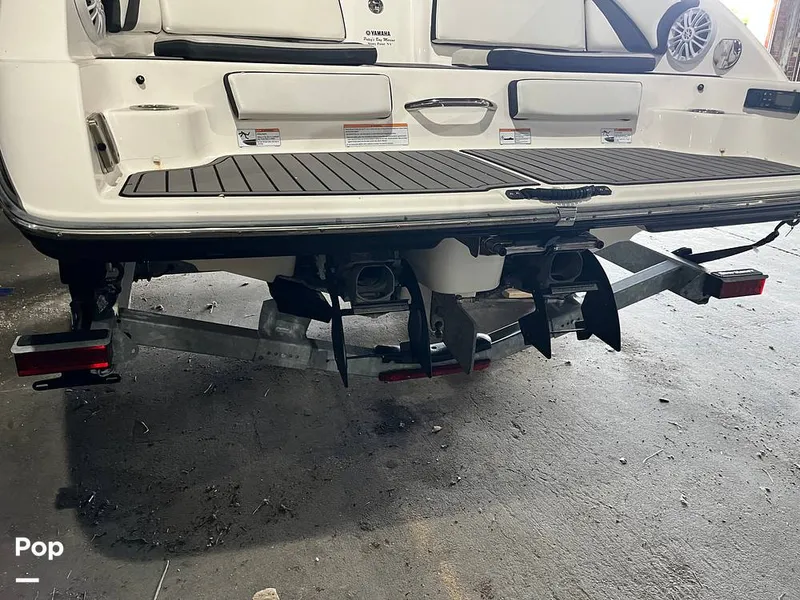 Slide: The Image of Yamaha 242 limited SE 2018 - 16010499