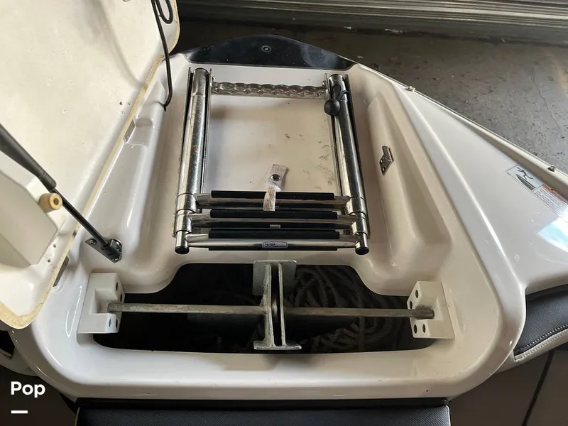 Slide: The Image of Bow Ladder - 16010525