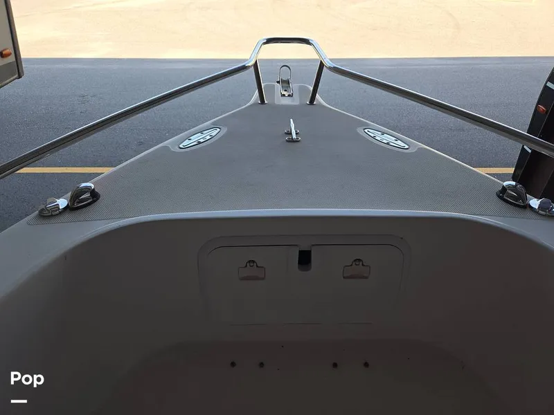 Slide: The Image of Pro-Line 23 Sport 2004 - 15806640
