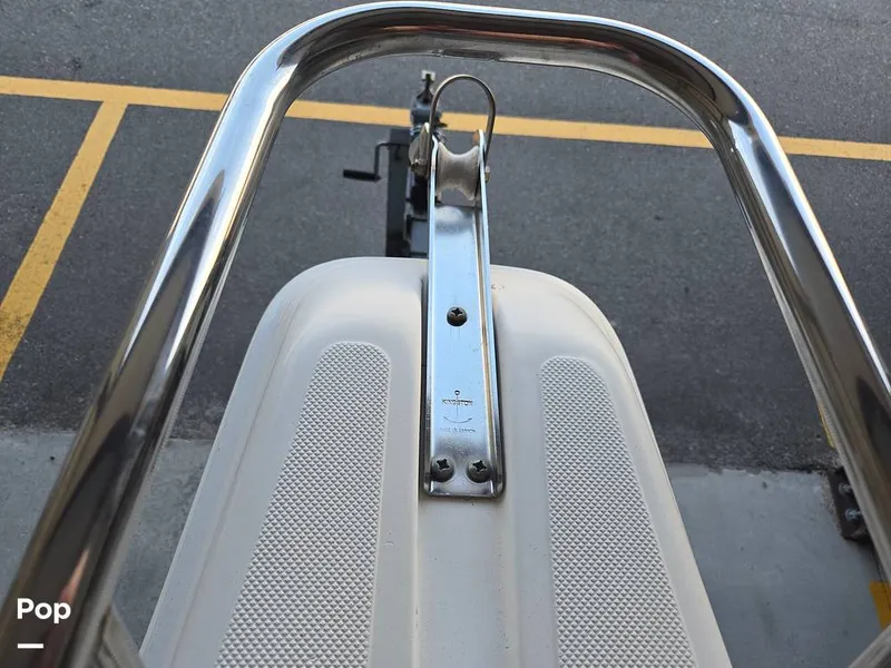 Slide: The Image of Pro-Line 23 Sport 2004 - 15806644