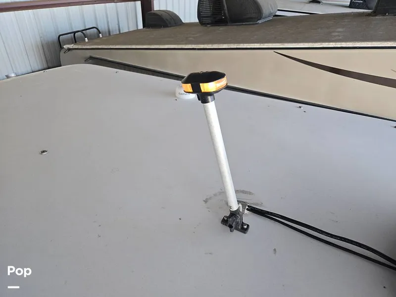 Slide: The Image of Pro-Line 23 Sport 2004 - 15806646