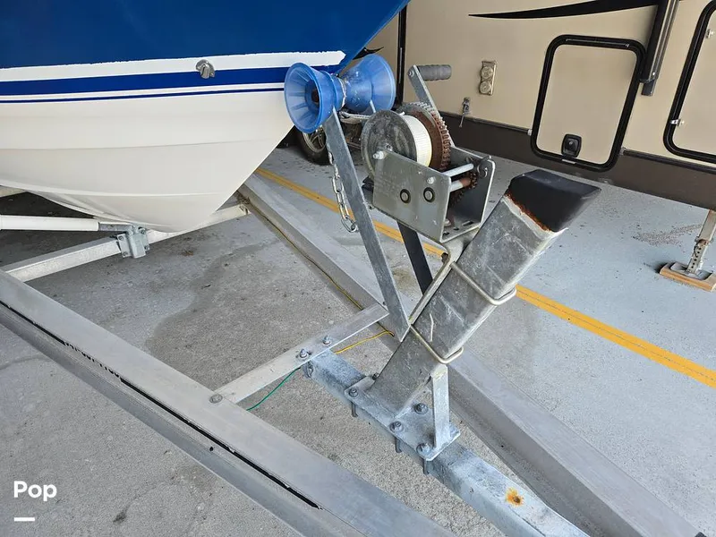 Slide: The Image of Pro-Line 23 Sport 2004 - 15806555