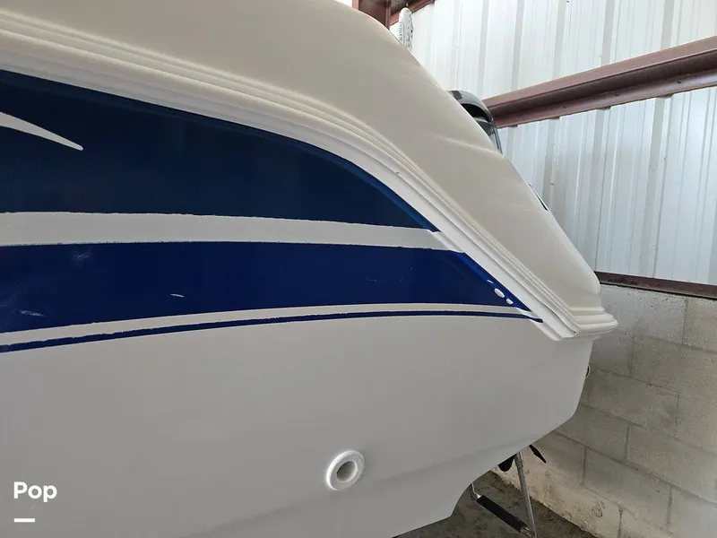 Slide: The Image of Pro-Line 23 Sport 2004 - 15806565