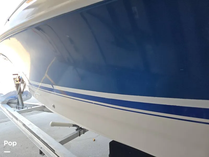 Slide: The Image of Pro-Line 23 Sport 2004 - 15806570