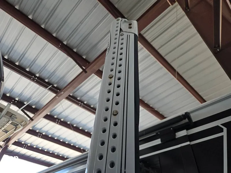 Slide: The Image of Pro-Line 23 Sport 2004 - 15806595