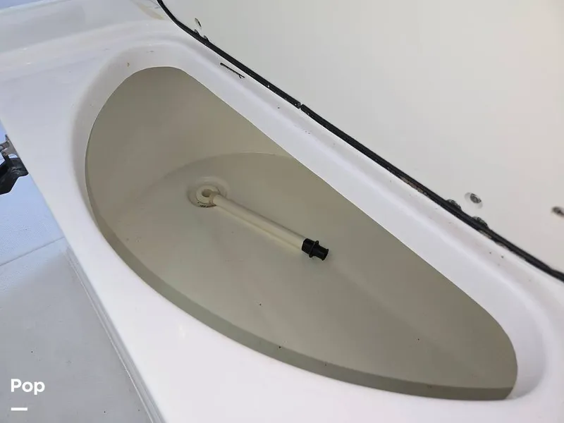Slide: The Image of Pro-Line 23 Sport 2004 - 15806608