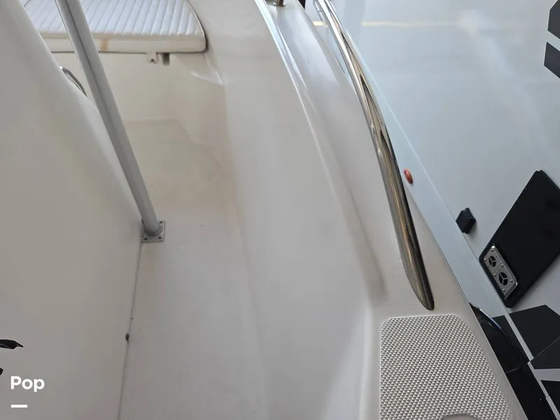 Slide: The Image of Pro-Line 23 Sport 2004 - 15806628