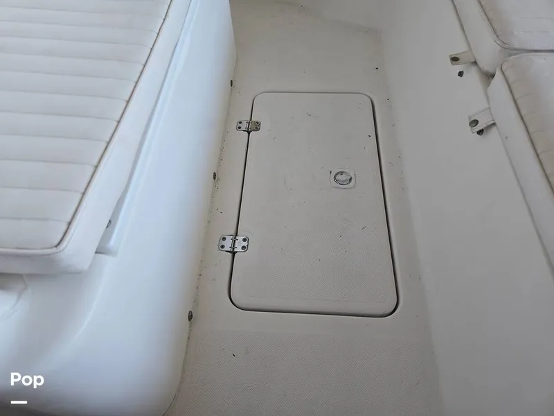 Slide: The Image of Pro-Line 23 Sport 2004 - 15806632