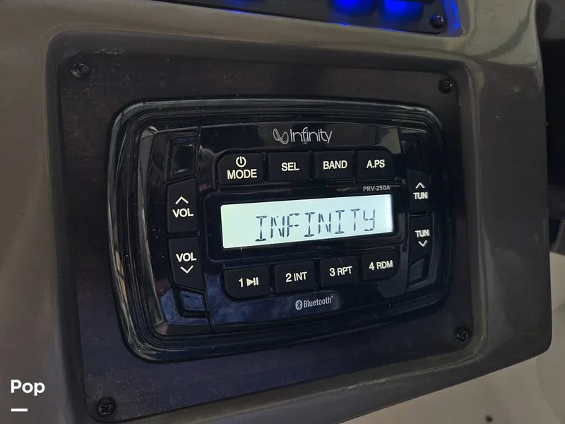 Slide: The Image of Hurricane 2690 SD 2016 - 15806807