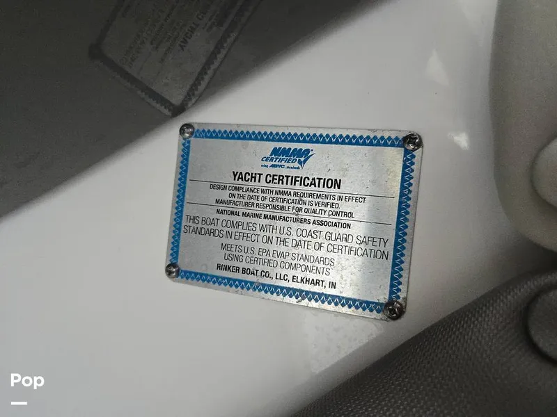 Slide: The Image of Hurricane 2690 SD 2016 - 15806811