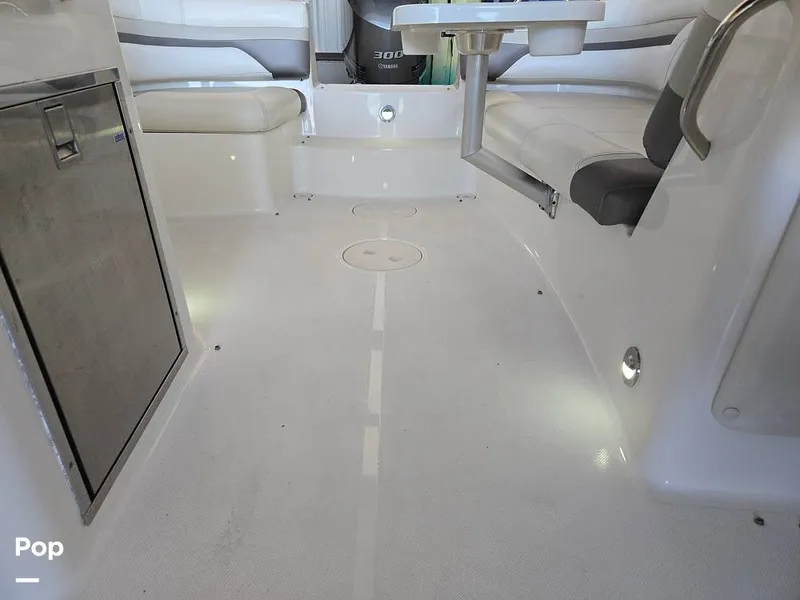 Slide: The Image of Hurricane 2690 SD 2016 - 15806814