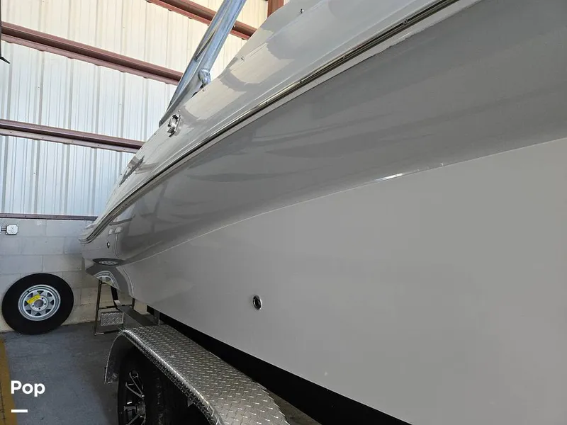 Slide: The Image of Hurricane 2690 SD 2016 - 15806716