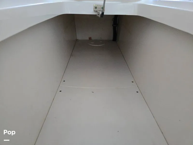 Slide: The Image of Hurricane 2690 SD 2016 - 15806816