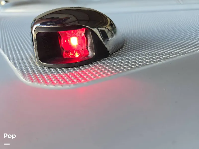 Slide: The Image of Hurricane 2690 SD 2016 - 15806819