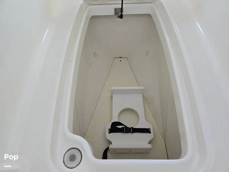 Slide: The Image of Hurricane 2690 SD 2016 - 15806820