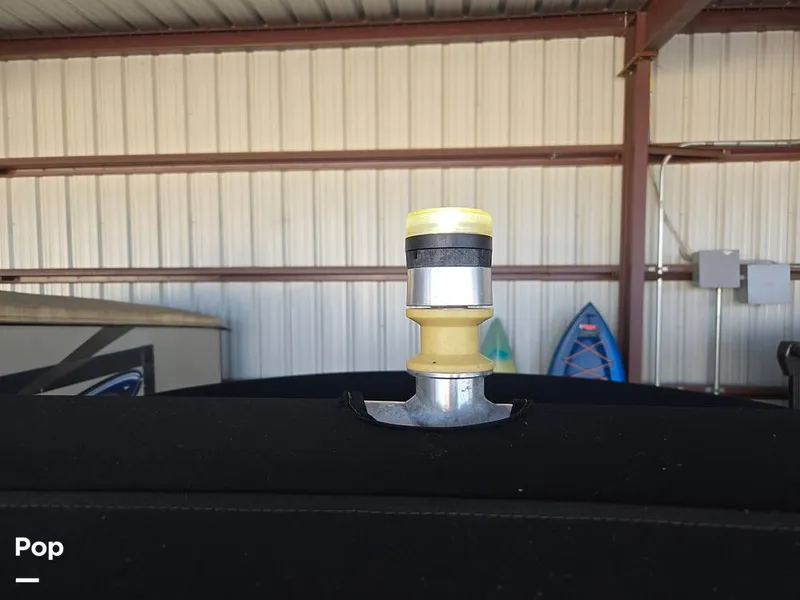 Slide: The Image of Hurricane 2690 SD 2016 - 15806823