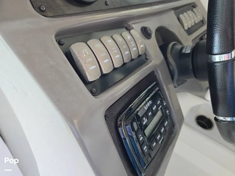 Slide: The Image of Hurricane 2690 SD 2016 - 15806826