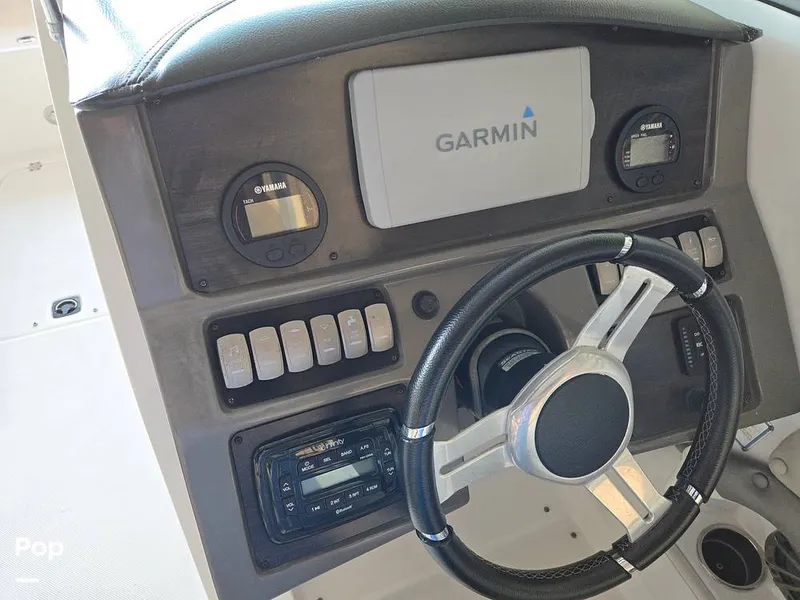 Slide: The Image of Hurricane 2690 SD 2016 - 15806828