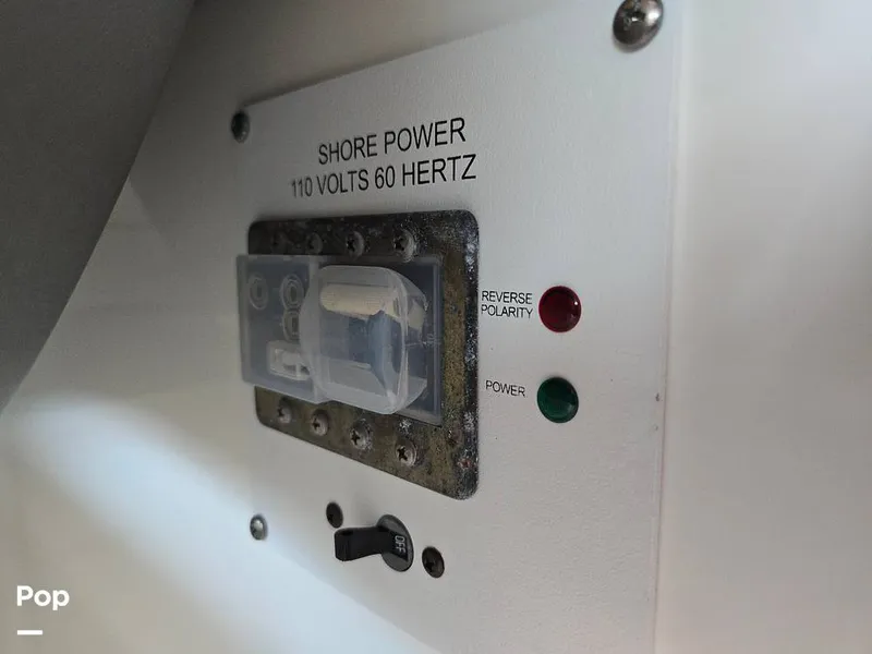 Slide: The Image of Hurricane 2690 SD 2016 - 15806829