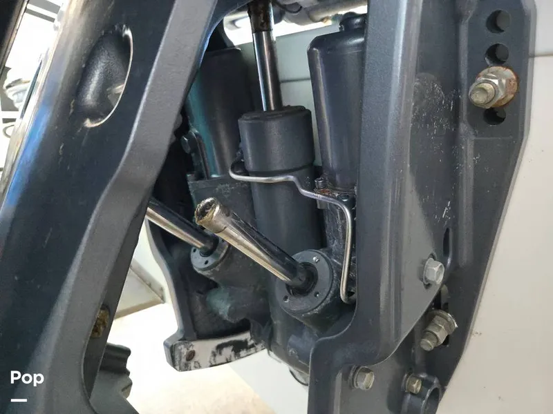 Slide: The Image of Hurricane 2690 SD 2016 - 15806834