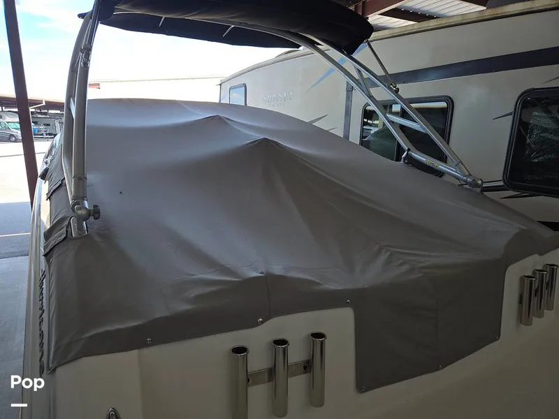 Slide: The Image of Hurricane 2690 SD 2016 - 15806835