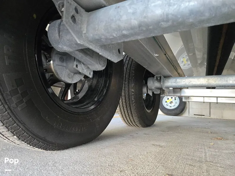 Slide: The Image of Hurricane 2690 SD 2016 - 15806718