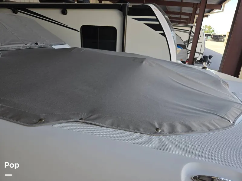 Slide: The Image of Hurricane 2690 SD 2016 - 15806837