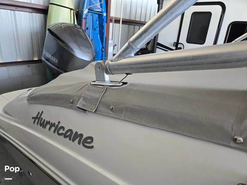 Slide: The Image of Hurricane 2690 SD 2016 - 15806839