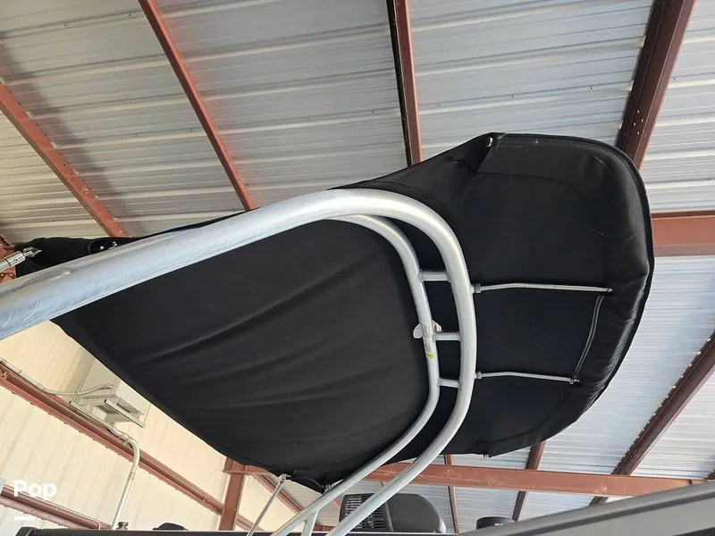 Slide: The Image of Hurricane 2690 SD 2016 - 15806720