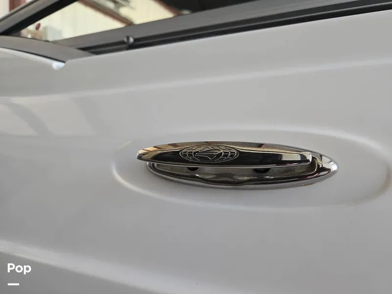 Slide: The Image of Hurricane 2690 SD 2016 - 15806722