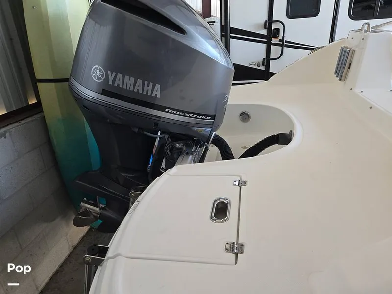 Slide: The Image of Hurricane 2690 SD 2016 - 15806723