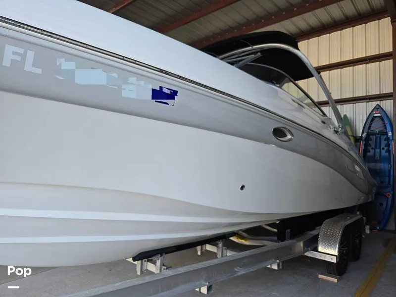 Slide: The Image of Hurricane 2690 SD 2016 - 15806707