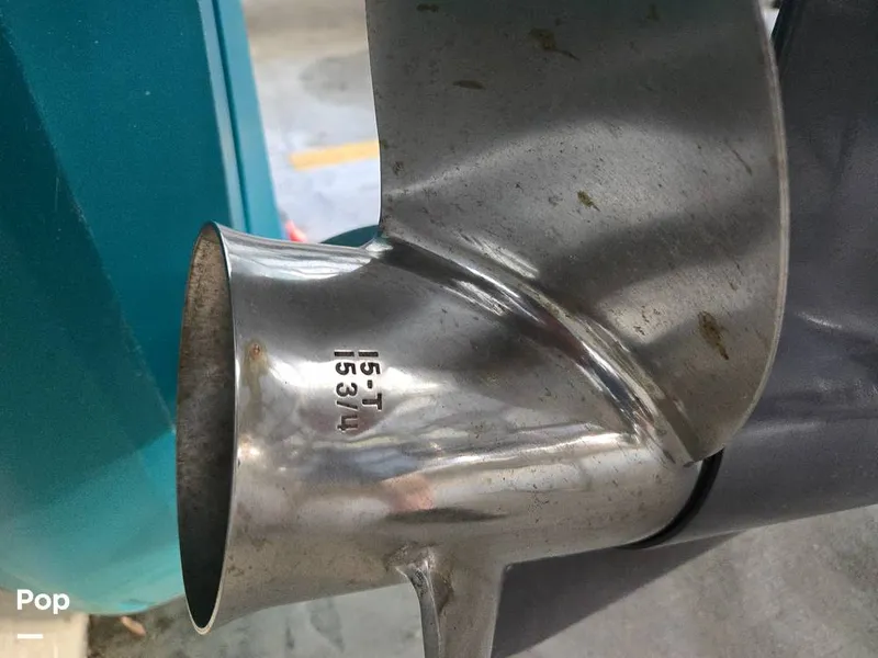 Slide: The Image of Hurricane 2690 SD 2016 - 15806725