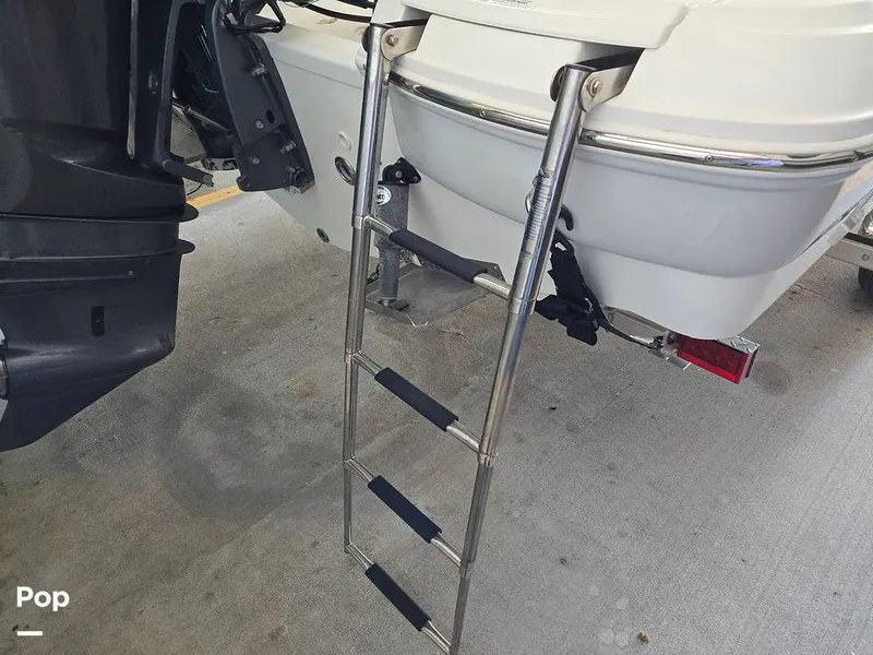 Slide: The Image of Hurricane 2690 SD 2016 - 15806727