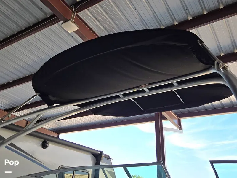 Slide: The Image of Hurricane 2690 SD 2016 - 15806729