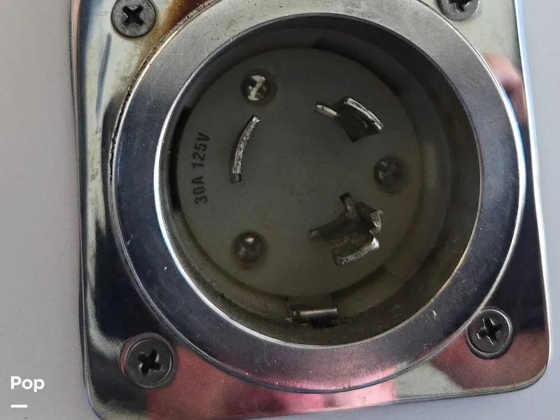 Slide: The Image of Hurricane 2690 SD 2016 - 15806730