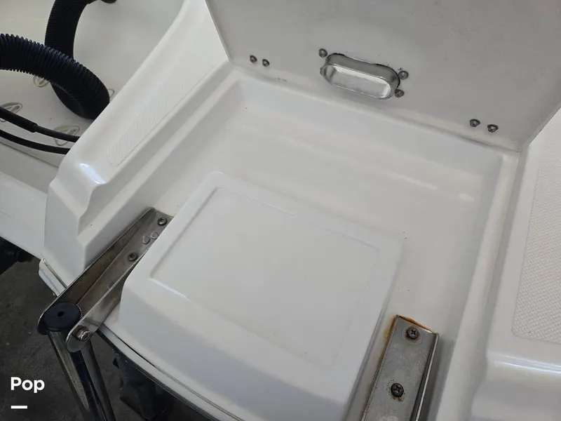 Slide: The Image of Hurricane 2690 SD 2016 - 15806732