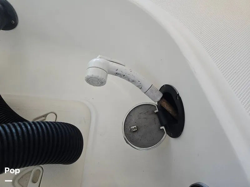 Slide: The Image of Hurricane 2690 SD 2016 - 15806733