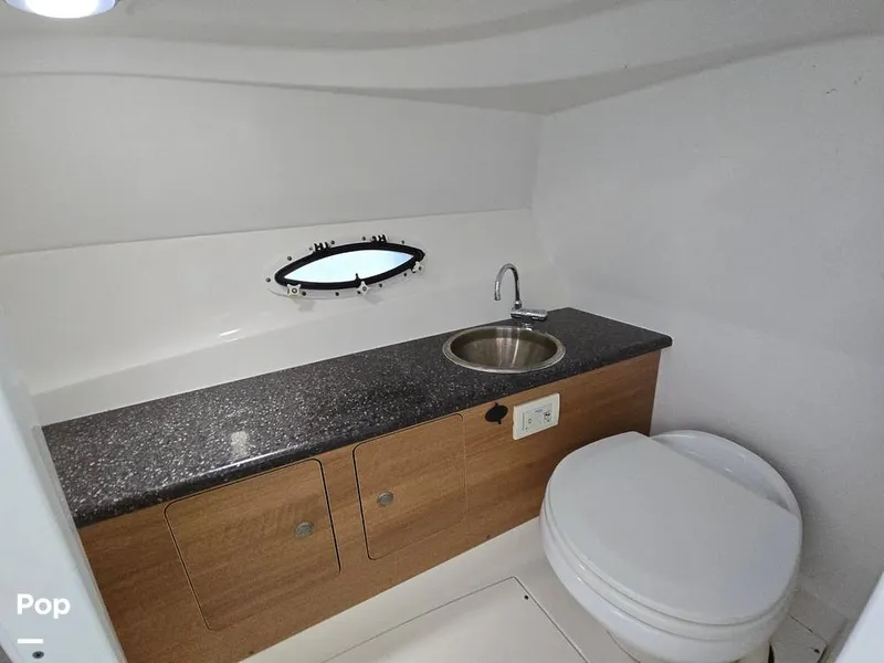 Slide: The Image of Hurricane 2690 SD 2016 - 15806736