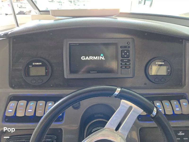 Slide: The Image of Hurricane 2690 SD 2016 - 15806737