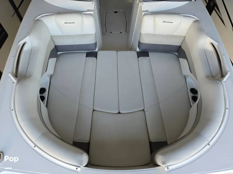 Slide: The Image of Hurricane 2690 SD 2016 - 15806738