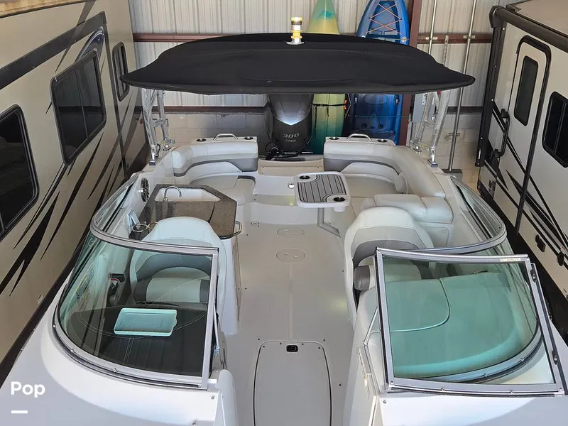 Slide: The Image of Hurricane 2690 SD 2016 - 15806739