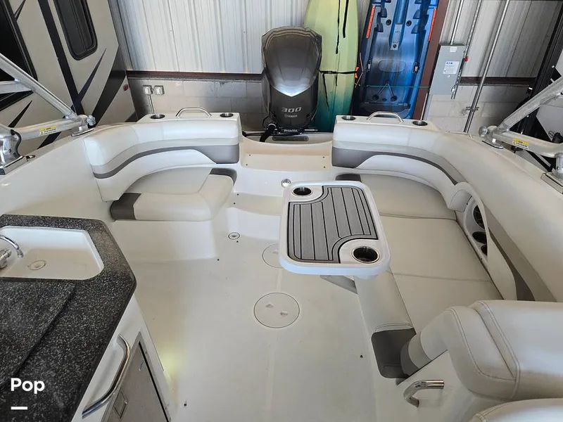 Slide: The Image of Hurricane 2690 SD 2016 - 15806740