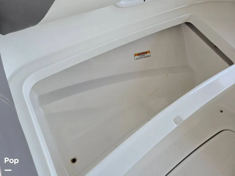 Slide: The Image of Hurricane 2690 SD 2016 - 15806744