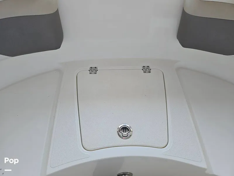 Slide: The Image of Hurricane 2690 SD 2016 - 15806745