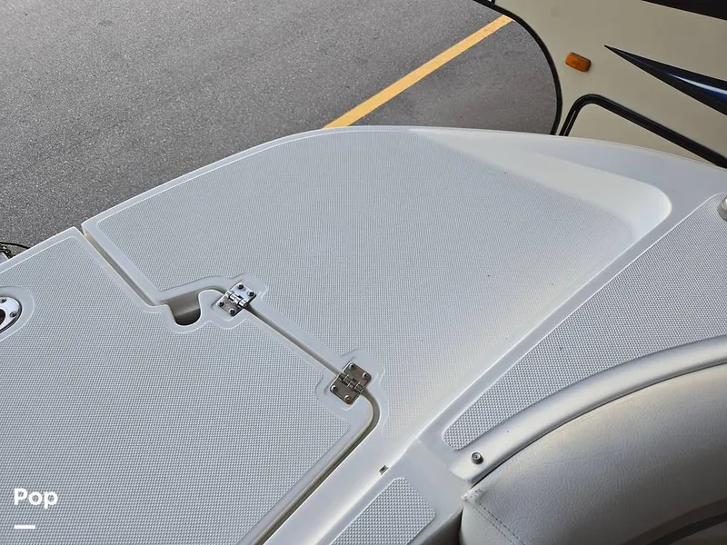 Slide: The Image of Hurricane 2690 SD 2016 - 15806747